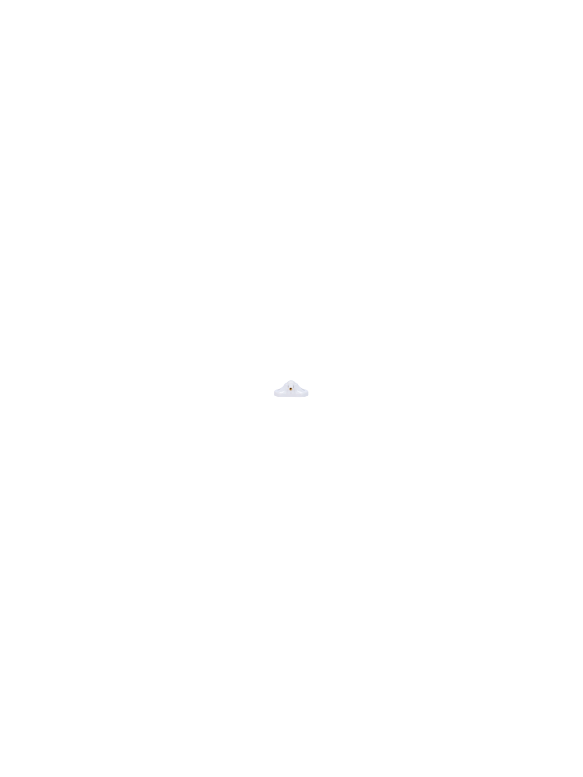 DS-PDB-IN-Universalbracket