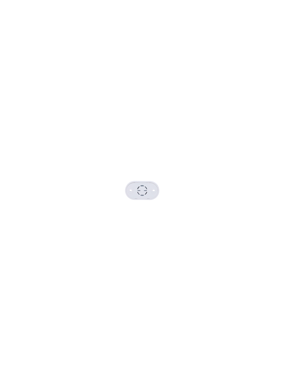 DS-PDB-IN-Universalbracket