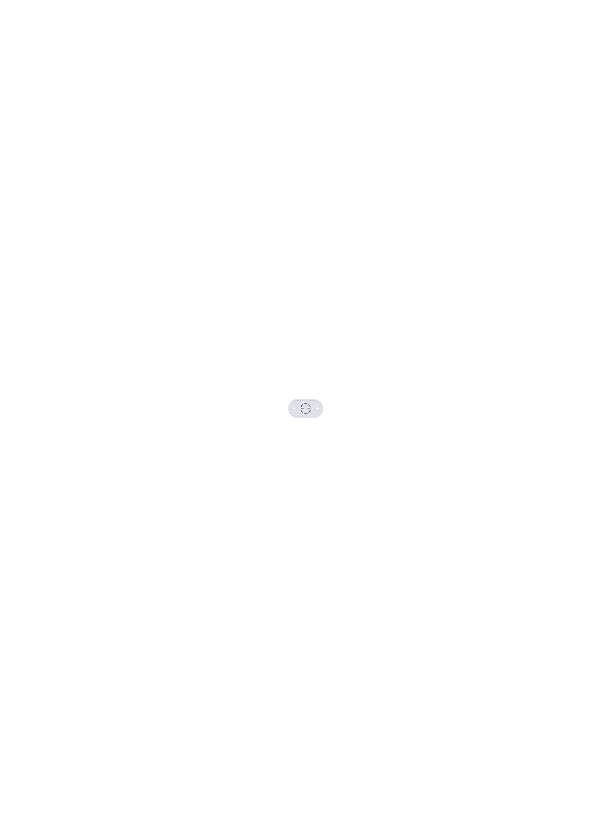 DS-PDB-IN-Universalbracket