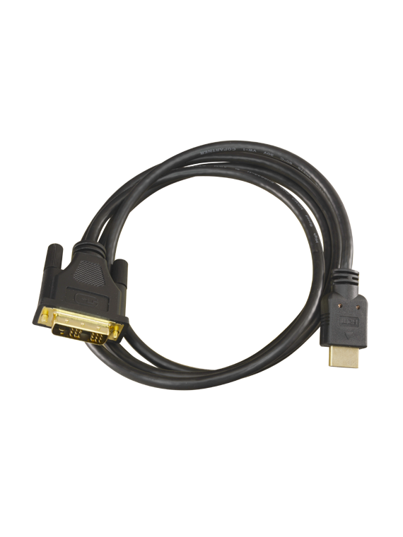 DVI-HDMI-2