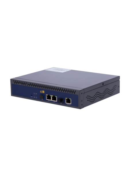 GPON-OLT-1P2GE1XG