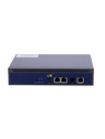 GPON-OLT-1P2GE1XG