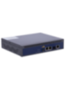 GPON-OLT-1P2GE1XG