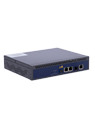 GPON-OLT-1P2GE1XG