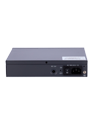 GPON-OLT-1P2GE1XG