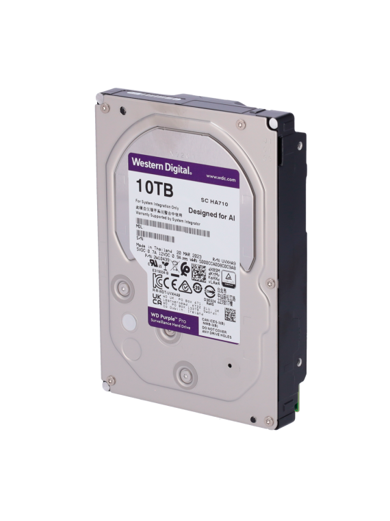 HD10TB-PRO