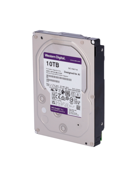 HD10TB-PRO