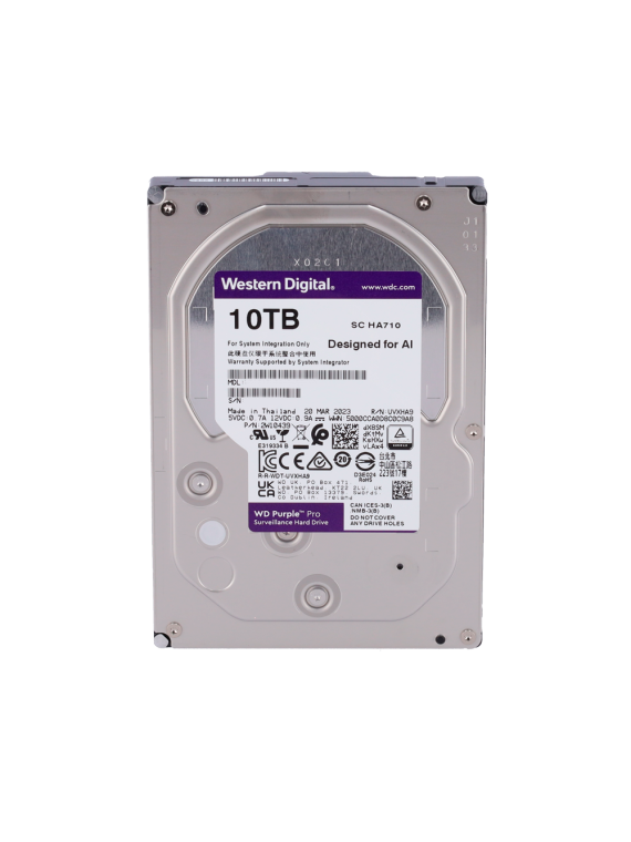 HD10TB-PRO