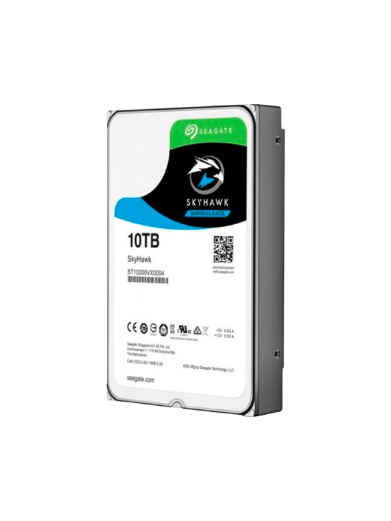 HD10TB-S-AI