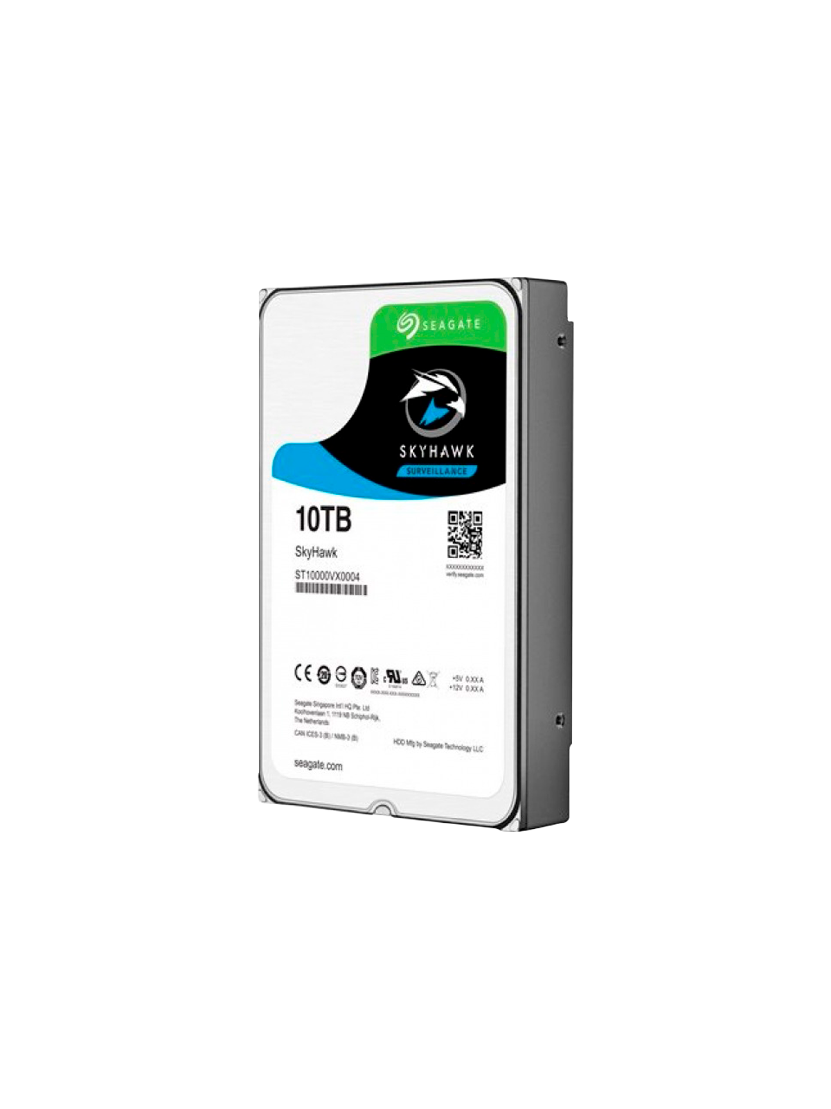 HD10TB-S-AI