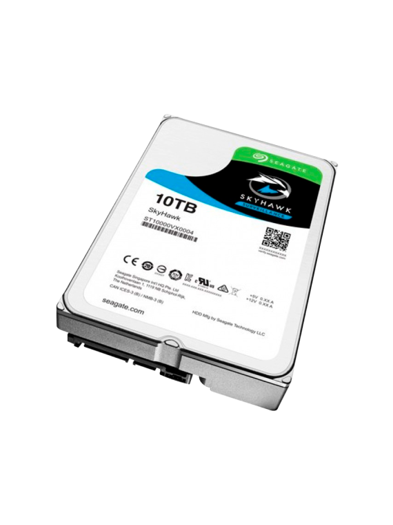 HD10TB-S-AI