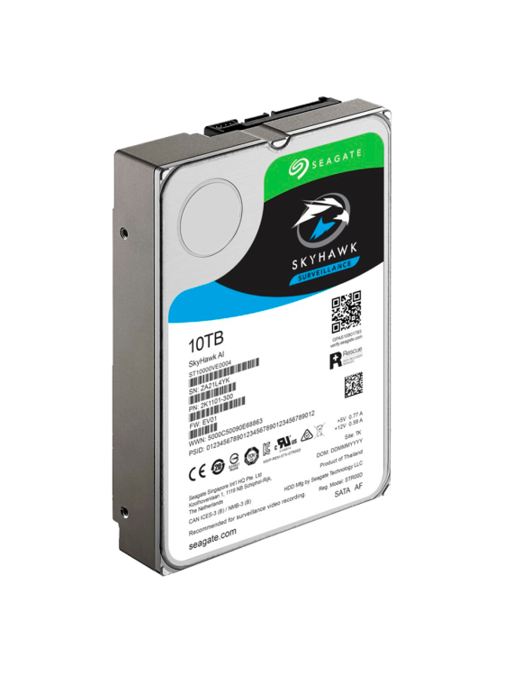 HD10TB-S-AI