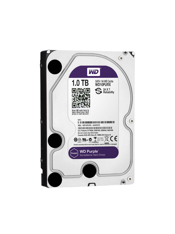 HD1TB