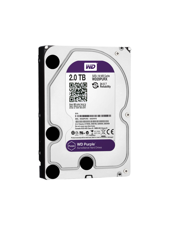 HD2TB