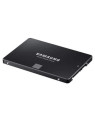 Disco sólido Samsung SSD 860 EVO  250Gb 2.5" SATA3