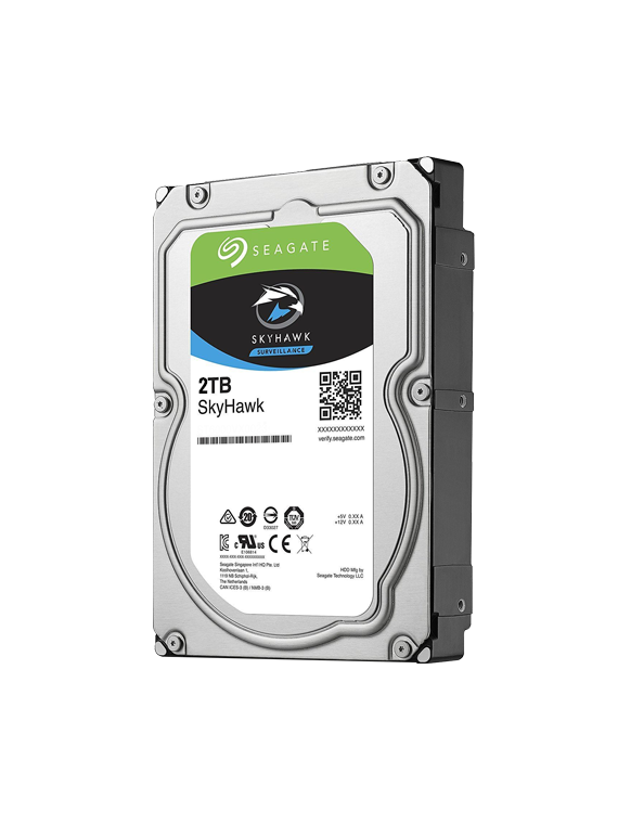 HD2TB-S-LITE