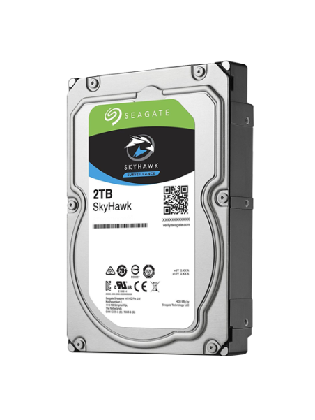 HD2TB-S-LITE