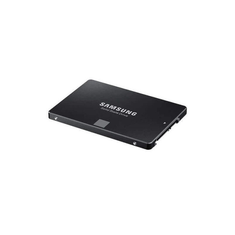 Disco sólido Samsung SSD 860 EVO 1Tb 2.5" SATA3