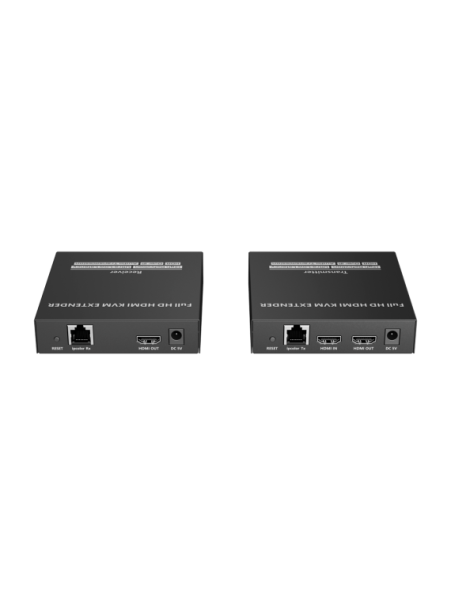 HDMI-EXT-1080p60-KVM150