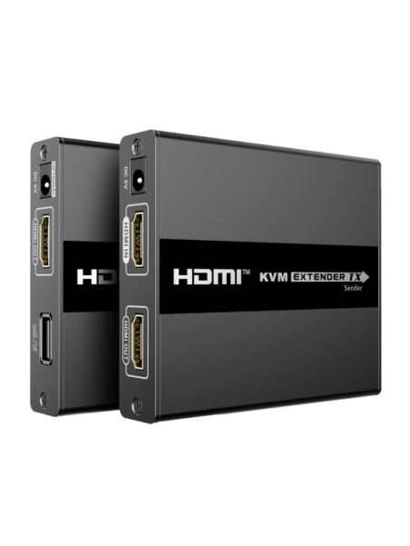 HDMI-EXT-1080p60-KVM60