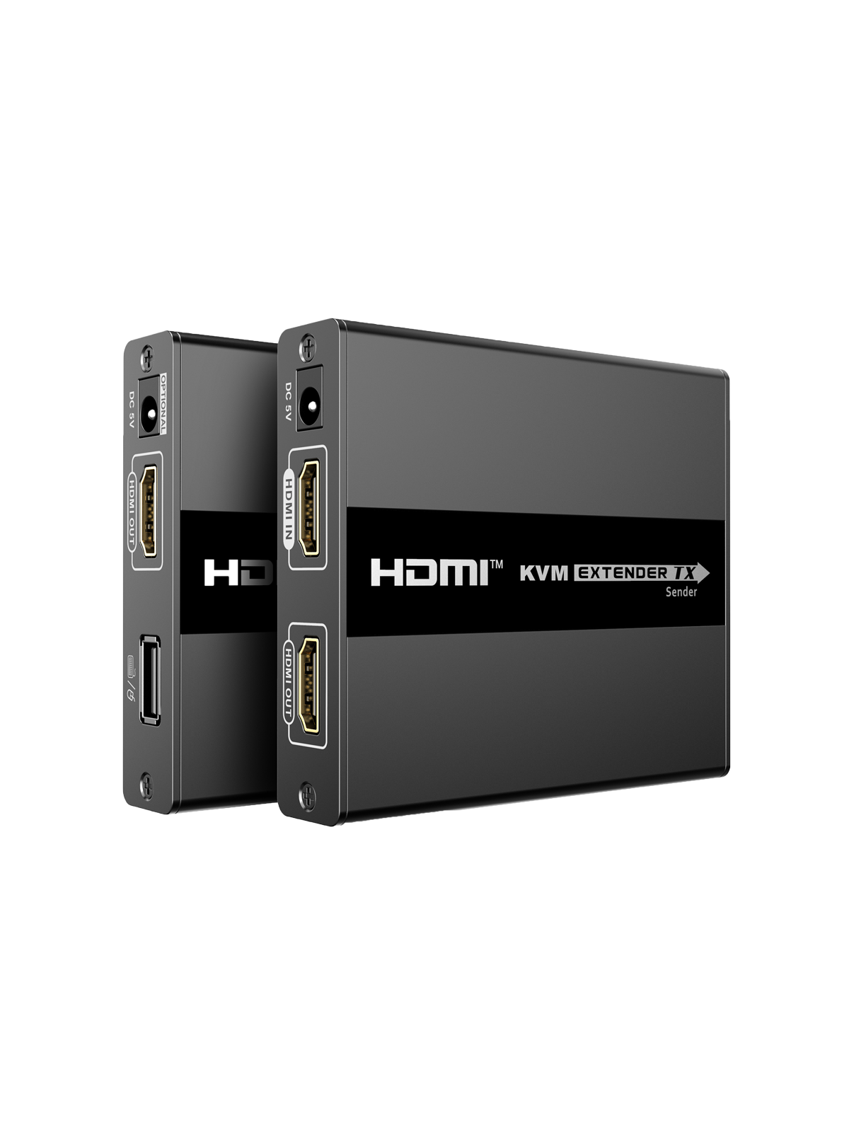 HDMI-EXT-1080p60-KVM60