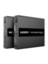 HDMI-EXT-1080p60-KVM60