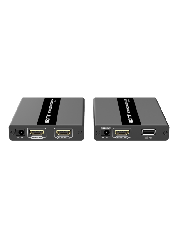 HDMI-EXT-1080p60-KVM60