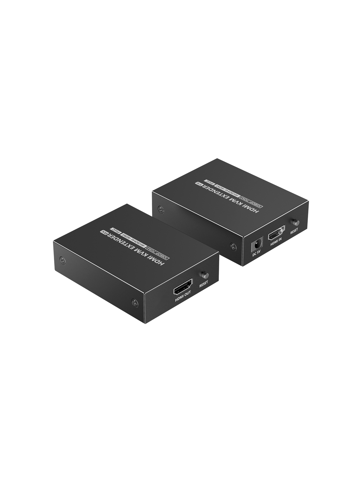 HDMI-EXT-4K30-KVM40