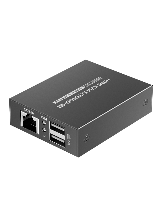 HDMI-EXT-4K30-KVM40