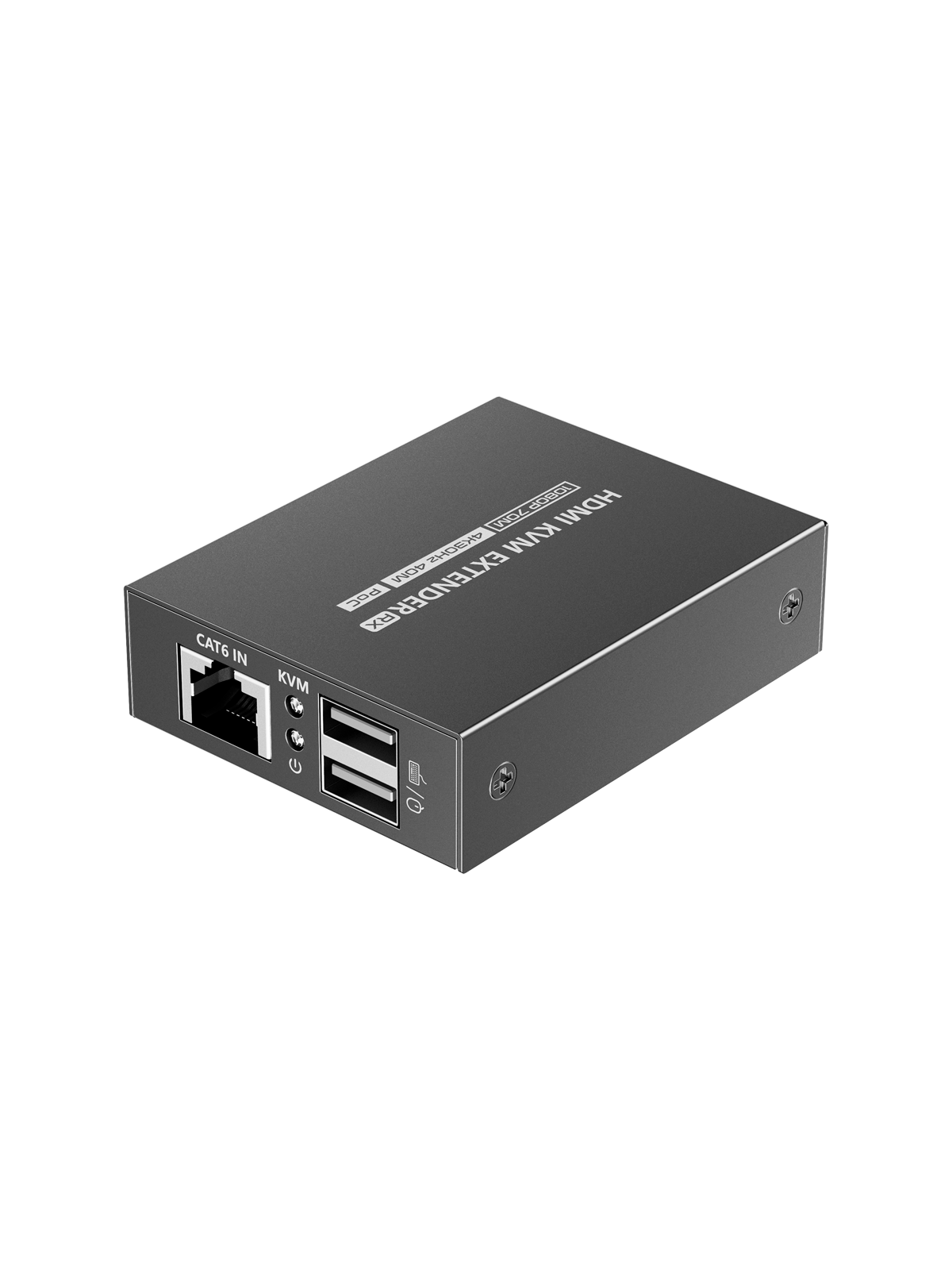 HDMI-EXT-4K30-KVM40