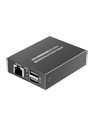 HDMI-EXT-4K30-KVM40