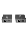 HDMI-EXT-4K30-KVM40