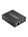 HDMI-EXT-4K30-KVM40