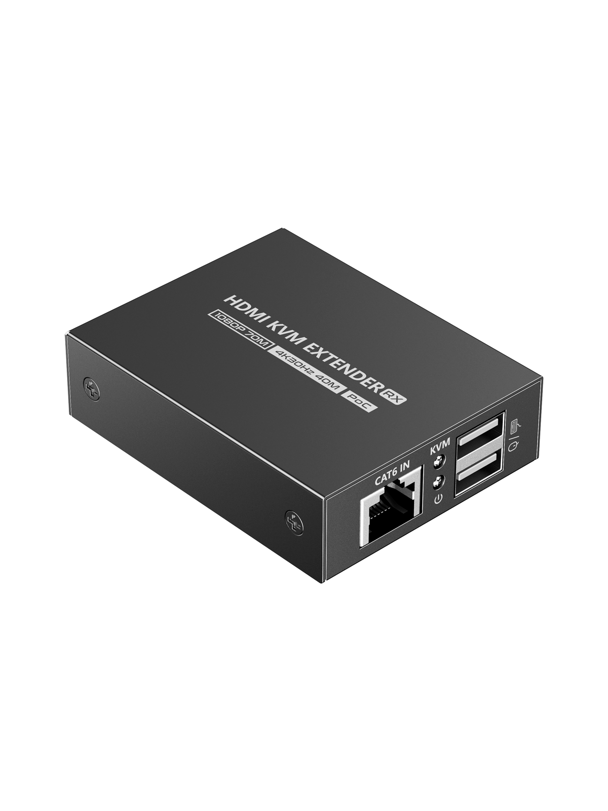 HDMI-EXT-4K30-KVM40