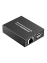 HDMI-EXT-4K30-KVM40