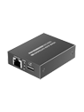 HDMI-EXT-4K30-KVM40