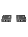 HDMI-EXT-4K60-KVM70