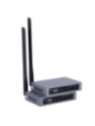 HDMI-EXT100-WIFI