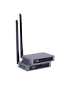 HDMI-EXT100-WIFI