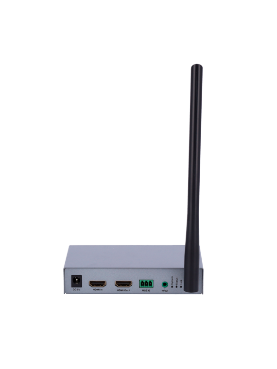 HDMI-EXT100-WIFI