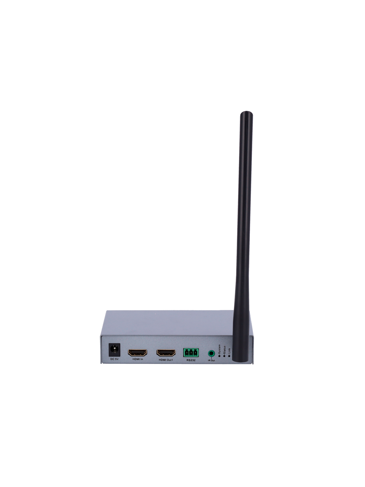 HDMI-EXT100-WIFI