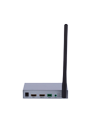 HDMI-EXT100-WIFI