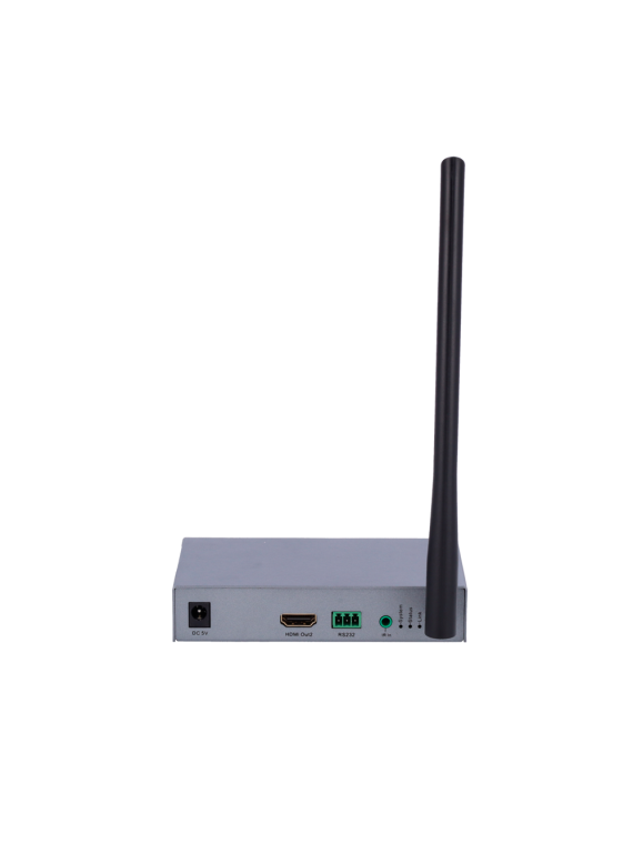 HDMI-EXT100-WIFI