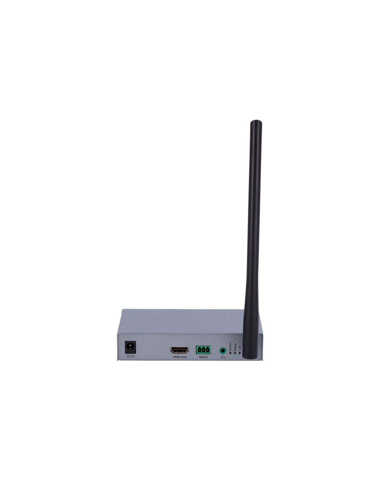 HDMI-EXT100-WIFI