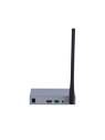 HDMI-EXT100-WIFI