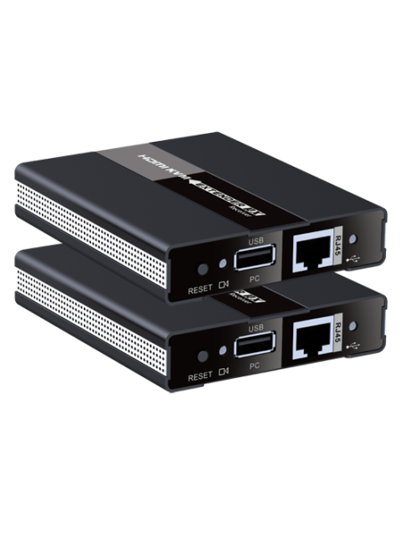 HDMI-KVM-EXT-LITE