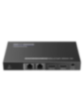 HDMI-SPL-1x2-4K30-CAT6