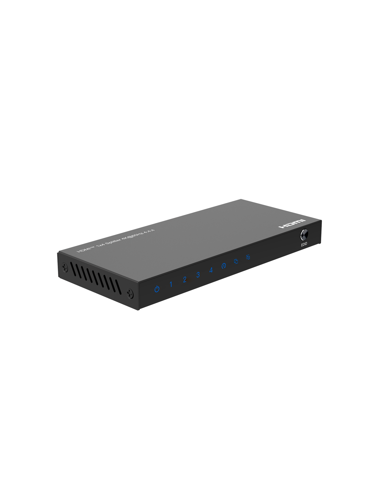 HDMI-SPL-1x4-4K60