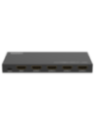 HDMI-SPL-1x4-4K60