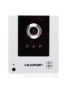 Cámara de videoverificación alarma IP Blaupunkt IPC-S1 (para serie Q)
